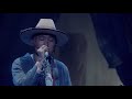 平井 大 / tonight (LIVE TOUR 2017　ON THE ROAD) の動画、YouTube動画。