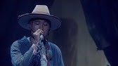 平井 大 The Gift Movie Edit Official Trailer Youtube