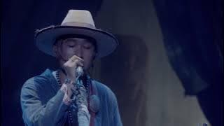 Download lagu 平井 大 / tonight (HIRAIDAI LIVE TOUR 2017 at Tokyo International Forum LIVE)