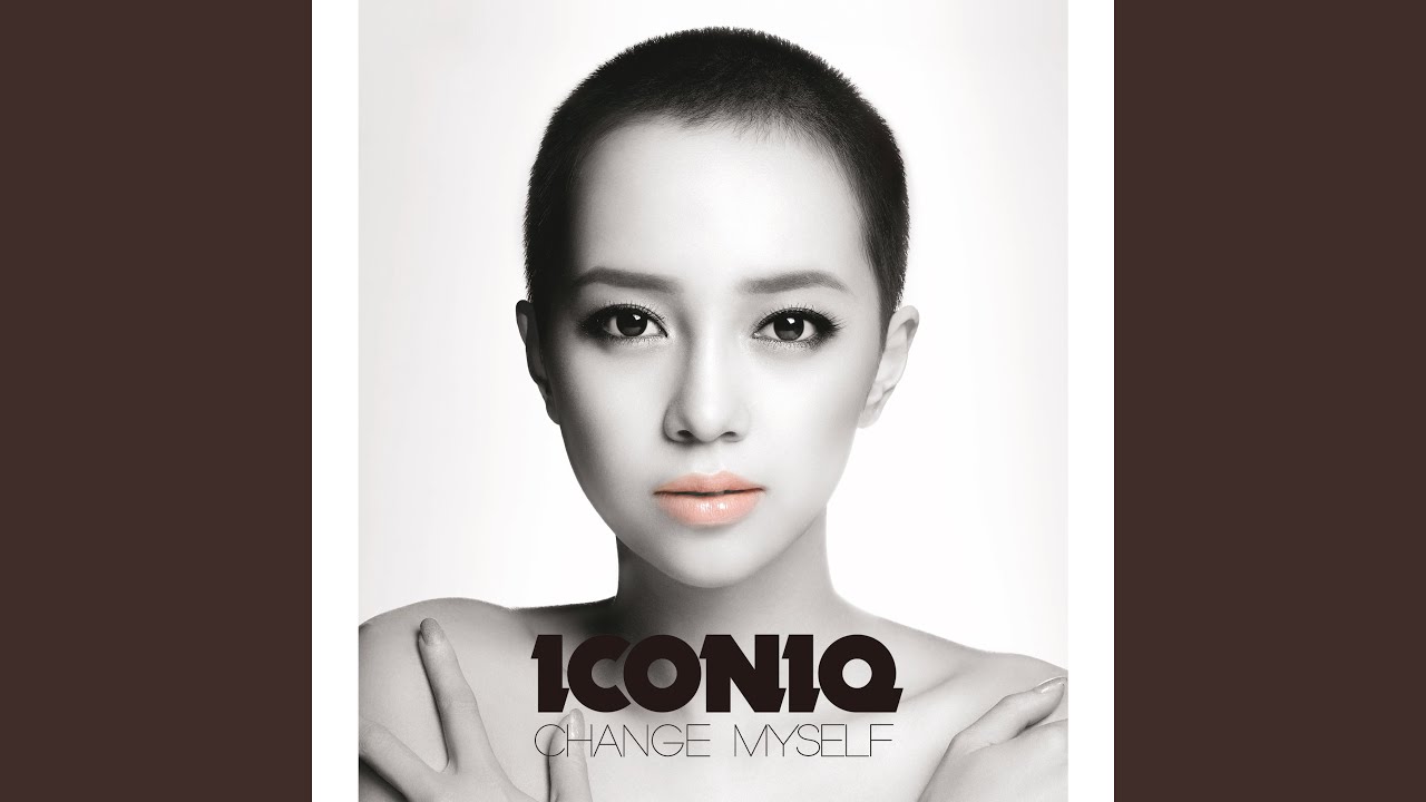 I.D feat. VERBAL (m-flo)