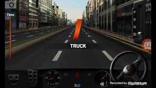 لعبة Dr . driving كيف تجمع نقود بسرعة أحسن drift screenshot 3