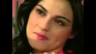 Esperanza-Enrique Iglesias