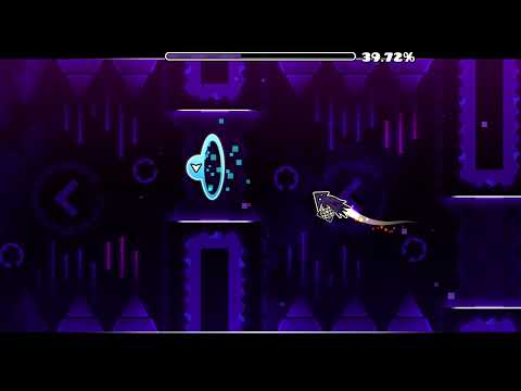 Showcase for Saiaku