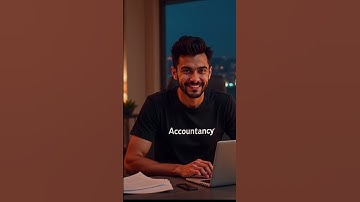 introduction Parallel Accountancy