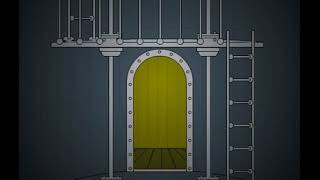 Submachine 2: the Lighthouse in 2m52.65s