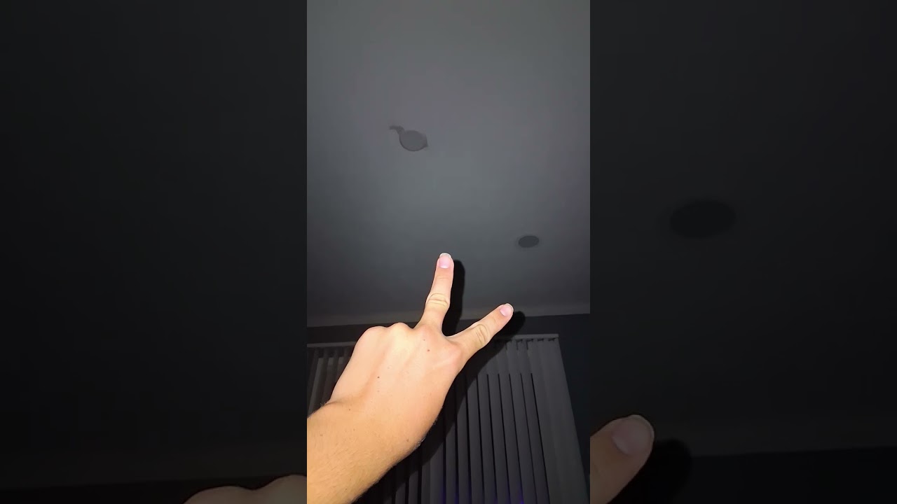 #booktok #booktube #booktuber #bookstagram #bookbites #reader #bookish #bookworm #shorts #reading