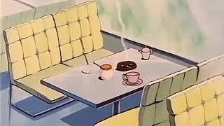 Beabadoobee - Coffee ~ slowed + reverb Resimi