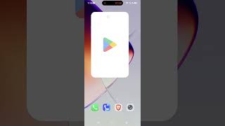 How to Fix COD Mobile Download Configuration Failed Error | 100% Working Solved!
