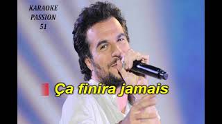 Download Lagu KARAOKE AMIR . Rétine 2021  KARAOKE PASSION 51 MP3 Download Lagu KARAOKE AMIR . Rétine 2021  KARAOKE PASSION 51 MP3