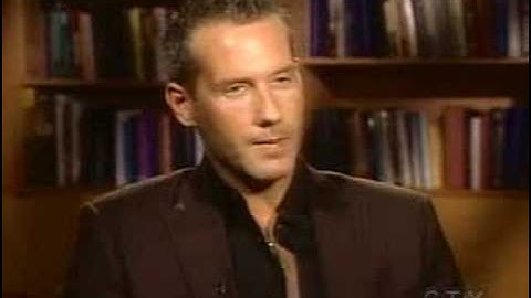 BeautifulPeople.com on CTV Toronto