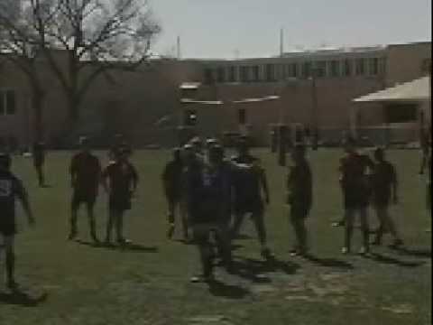 unm lobo rugby 2.28.09 lobos vs new mexico tech jo...