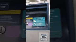 Airport Express Mtrtrain Tickets