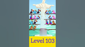 লেভেল 103 #status #games #bard #gaming #gameshorts #gameplay #game #shorts #short #shortvideo