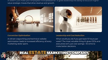 Maximize Leads: Mastering Conversion Optimization with AI