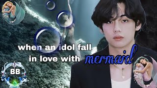 taehyung ff when an idol fall in love 12 |@BTSbabyfanfictions_BB2330|#bts #ff