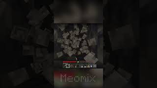 Божественный чел | #meme #games #mine #minecraft #minecraftmemes #бедрок #пе #приколы #bedrock