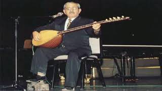 Mahsuni Şerif - Körolası Devran