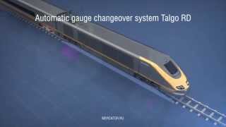 Celebrity Track gauges Wealth