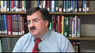 Bed Bugs - Dr. Jeffrey Levin