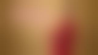 Download lagu GTV HD (Nasional) - Jeda Iklan sebelum promo Program sesudah Adzan Maghrib (21 Maret 2024)