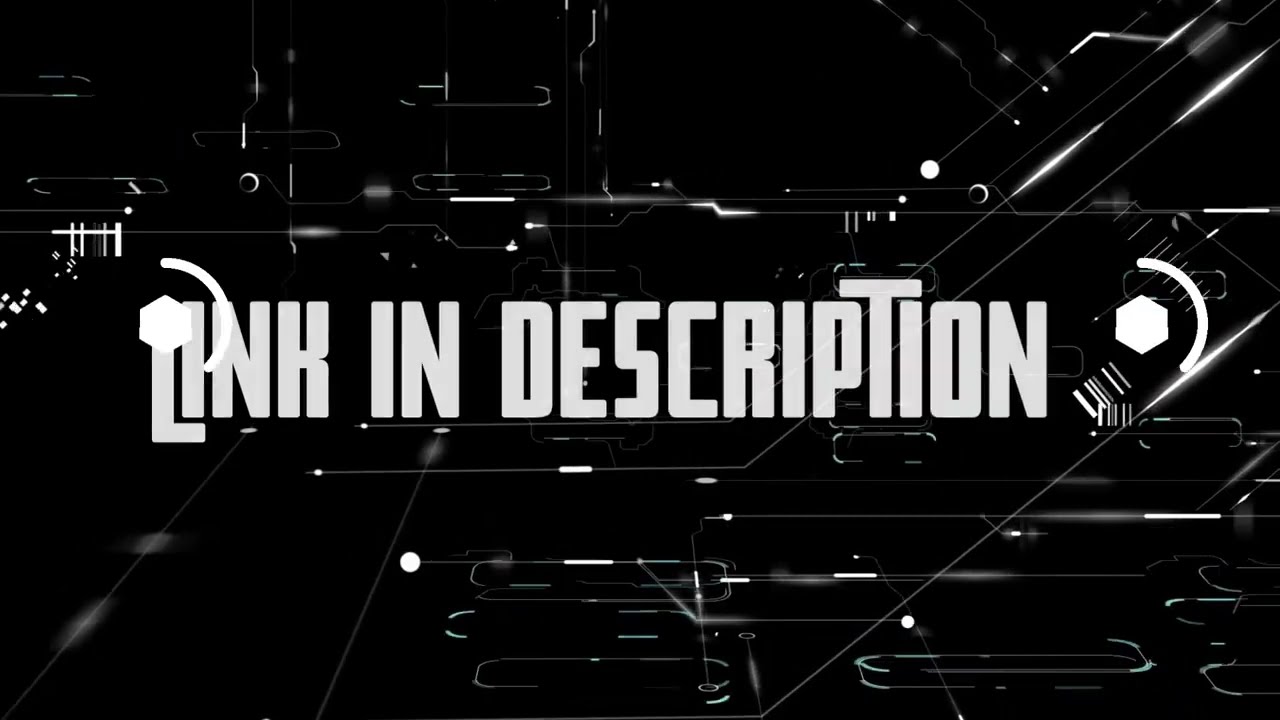 VIT SLOT BOOKING | STEP BY STEP | DOWNLOAD LINK | UPDATES REGARDING JEEM ADMIT CARD SOON? | 