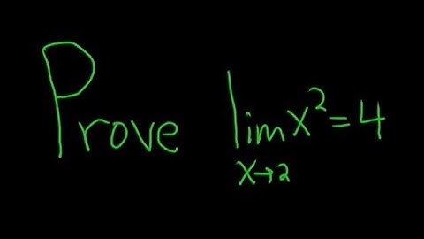 100% of mainstream mathematics lecturers and teachers are idiots who do not understand limit theory.
