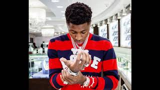 |Free| Nba Youngboy & Lil Tecca Type Beat| \
