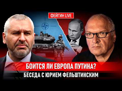 YouTube видео