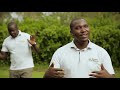 Hakika Ananipenda || Royal Friends Ministers Nakuru || Official Video || SKIZA CODE: 7757115