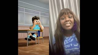 #goviral #trendingshorts #funny #comedy #shorts #goviral #trendingshorts #funny #comedy #shorts