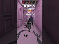 COME AND DIE!! #viral #androidgames #backrooms #phonk #seek  #feed #shorts #share #like #subscribe