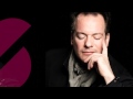 Emmanuel Pahud, Grand Entretien. Un portrait 2017 (French) の動画、YouTube動画。