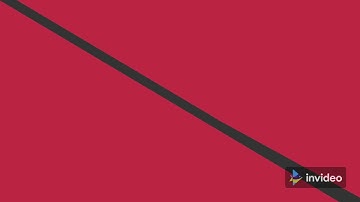 FTX Token Price Prediction 2022, 2025, 2030  FTT Price Forecast