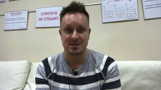 Ответы на типичные возражения об Очном обучении. Часть 1. Леонид Егоров, евангелист Юрия Мороза. Ответы на типичные возражения об Очном обучении. Часть 1. Леонид Егоров, евангелист Юрия Мороза.