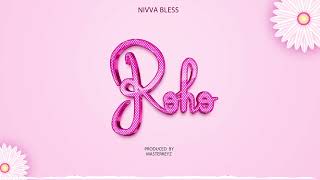 Nivva bless_ROHO_[  MUSIC AUDIO ]