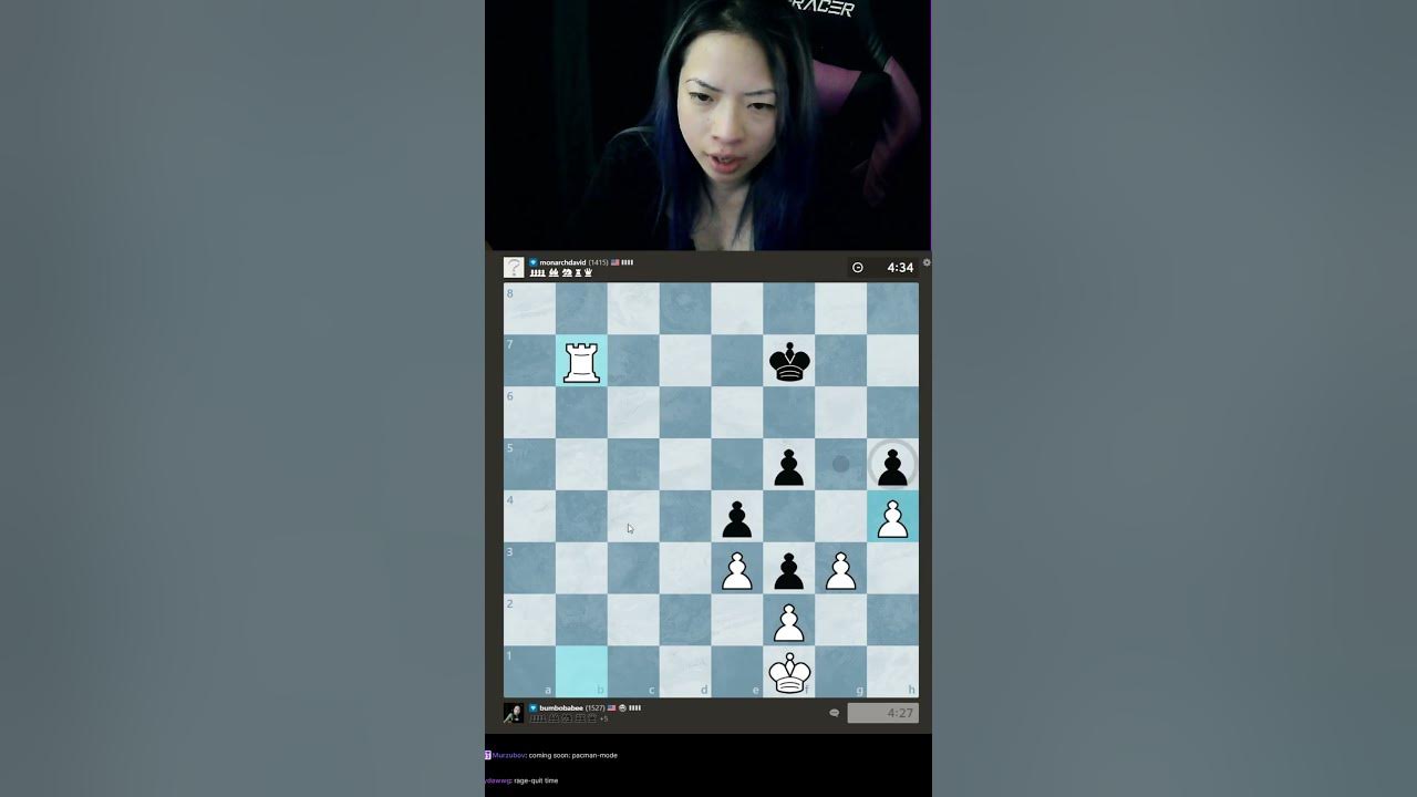 All Chess Players Have These Thoughts chess chesstactics chessgame all-chess-players-have-these-thoughts-chess-chesstactics-chessgame