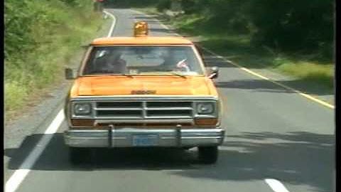 Developing Jobsite Traffic Control Plans