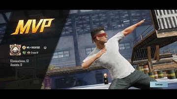 1v1 Custom Room With a friend please subscribe to my YouTube channel @DcGujjar@DuckyBhai