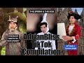 Adrian bliss funny tiktok compilation 2022 your daily laugh