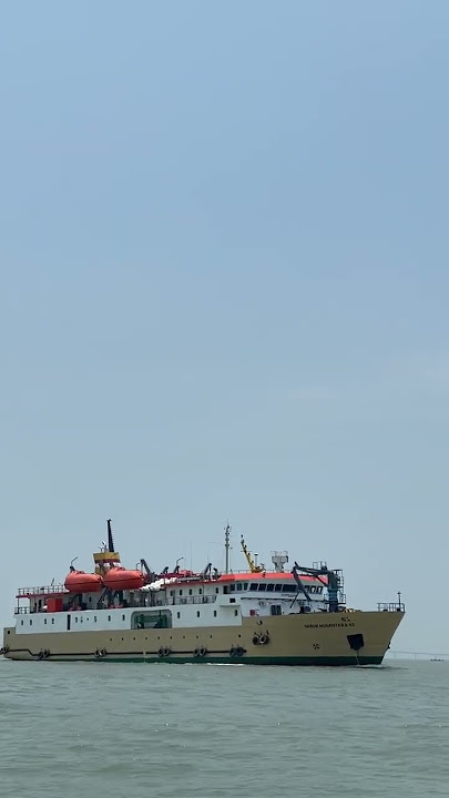 #cover #music #remix #coversong #dj #automobile #pelabuhansundakelapa #kapal #kapalgolakan