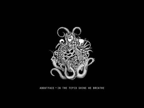AboutFace — Aboutface - There Must Be Chaos Within You To Give Birth To A Dancing Star [Dark Matters / DM005]