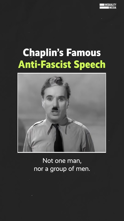 youtube.com