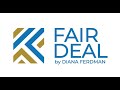 Fair Deal приветствует вас