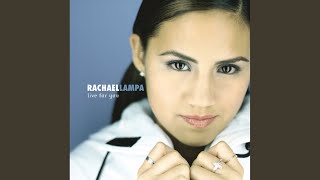 Video thumbnail of "Rachael Lampa - My Father's Heart"