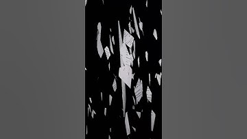 CBSE-IT Code- 402 / Class-10/Information technology /question paper😲 #cbse #computer #2021 #shorts