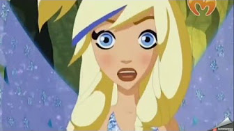 Nan / Nan Back Undefined Skip Navigation Search Search Sign In Undefined  Home Home Explore Explore Subscriptions Subscriptions Library Library  History History Unavailable Videos Are Hidden Play All Раф И Сульфус Песни  185 Videos 148,459 ...