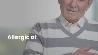What is a Perfusion Test in Cardiology?