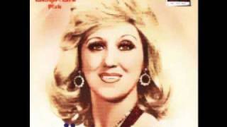 09 Şükran Ay & Ağlayan Benmiyim Resimi