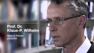 ウベックス安全手袋はMade in Germanyです。ビデオをご覧下さい。uvex safety gloves video. japanese version