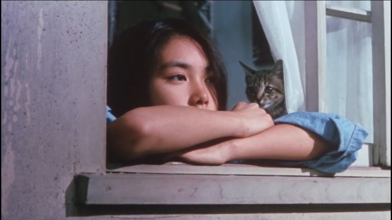 '85 Again - (Bart Graft Remix)